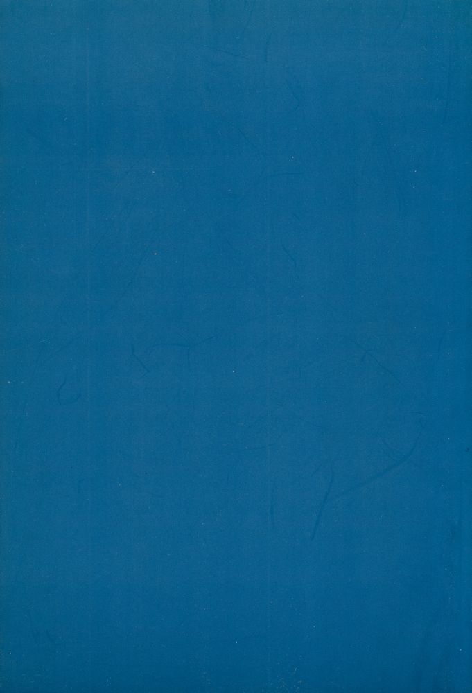 『Modernity and Self - Identity : Self and Society in the Late Modern Age』 3