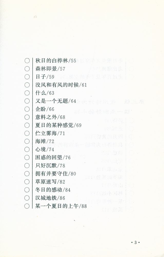 『世纪之交的独行』 4