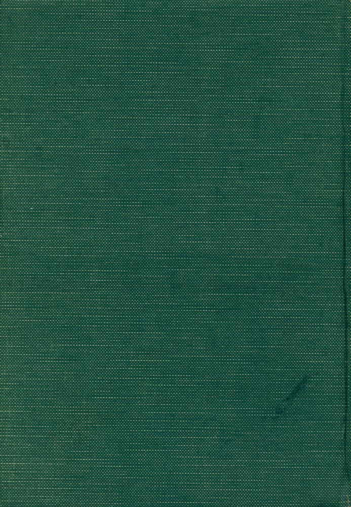 『韓国高僧名著集 1 - 四溟堂大師集(한국고승명저집 1 - 사명당대사집)』 3