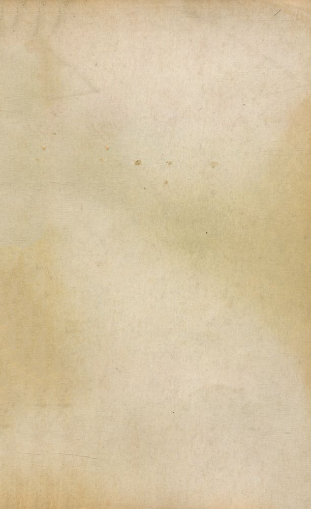 『自由生活全書-알기 쉬운 易의 秘訣-누구나 占칠수 있는 運命判斷法(자유생활전서-알기 쉬운 역의 비결-누구나 점칠 수 있는 운명판단법)』 8