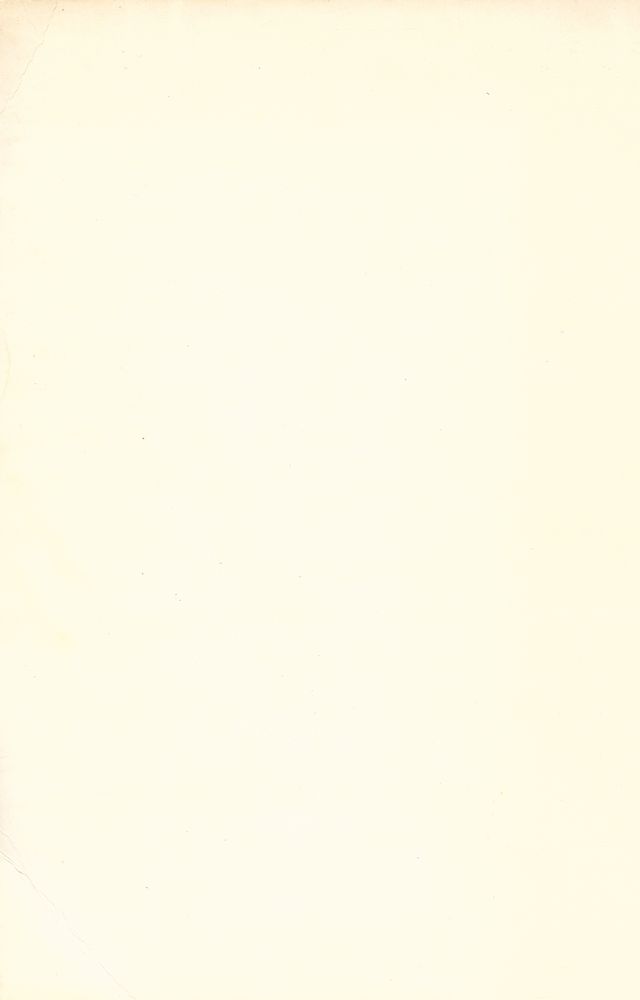 『L'Invention comme Phénomène Anthropologique』 3