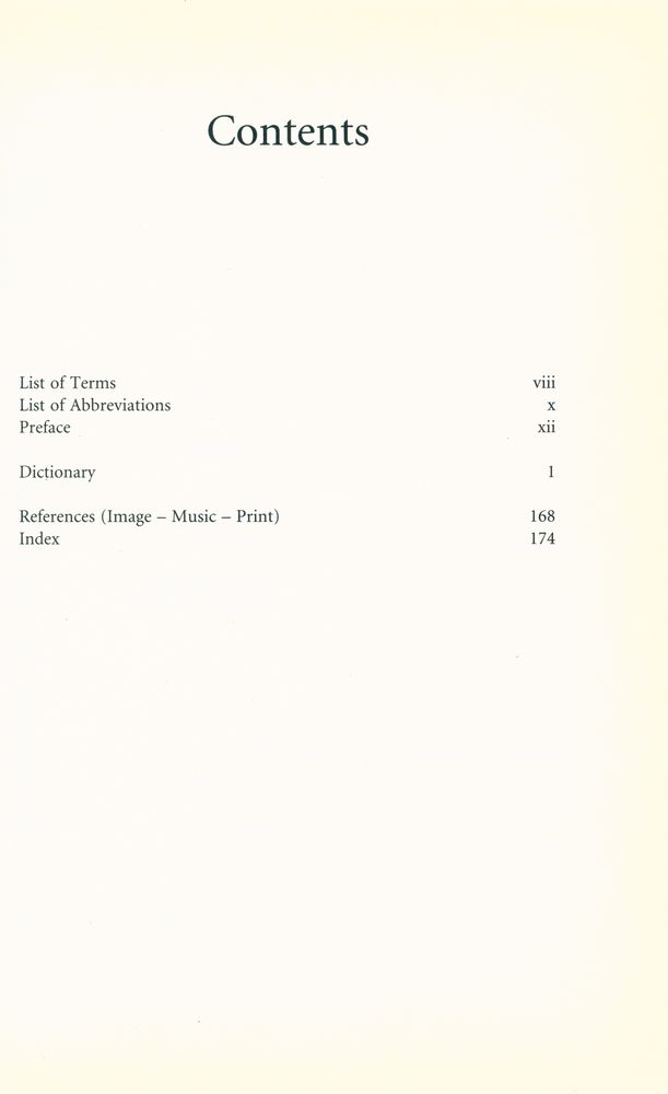 『A Derrida dictionary』 2