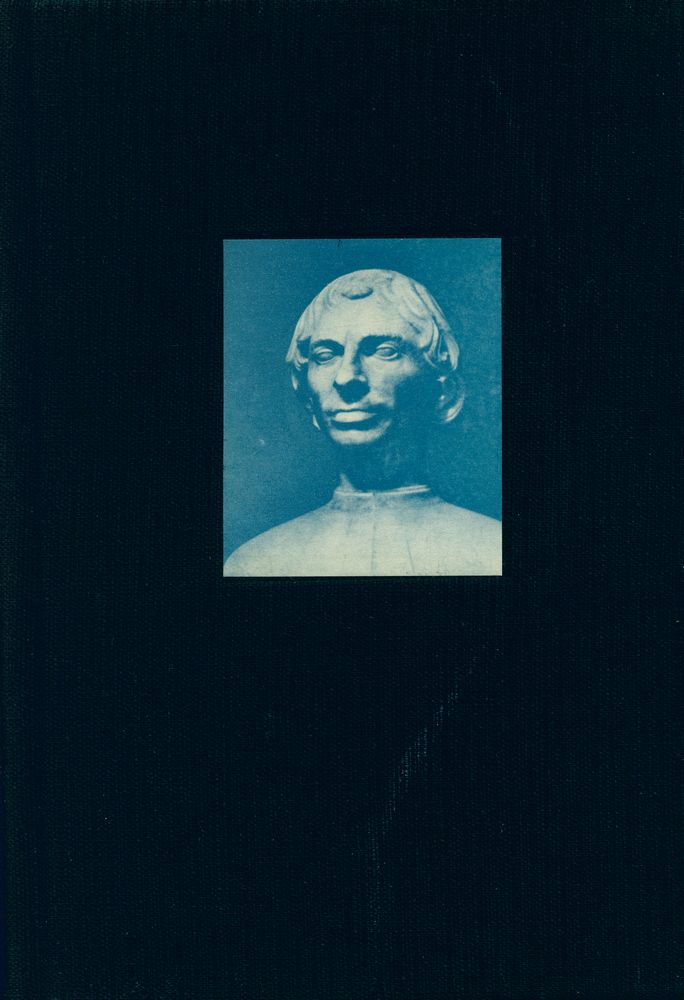 『machiavel/œuvres』 1