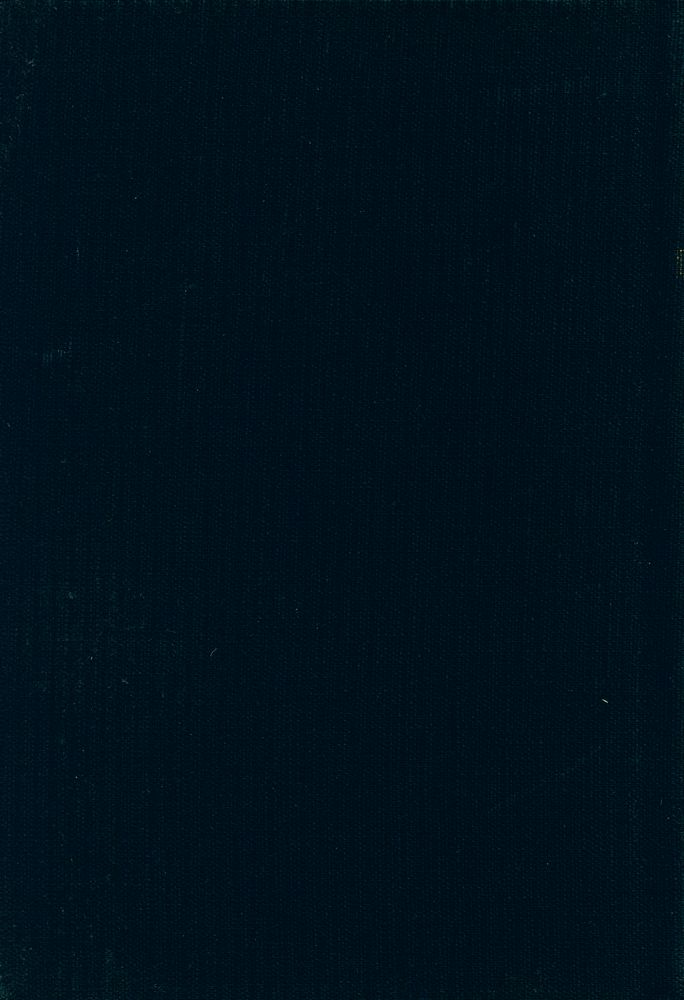 『machiavel/œuvres』 7