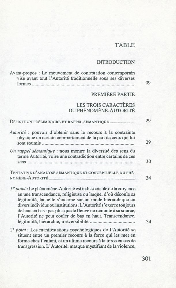 『Pour décoloniser l'enfant : Sociopsychanalyse de l'autorité』 2