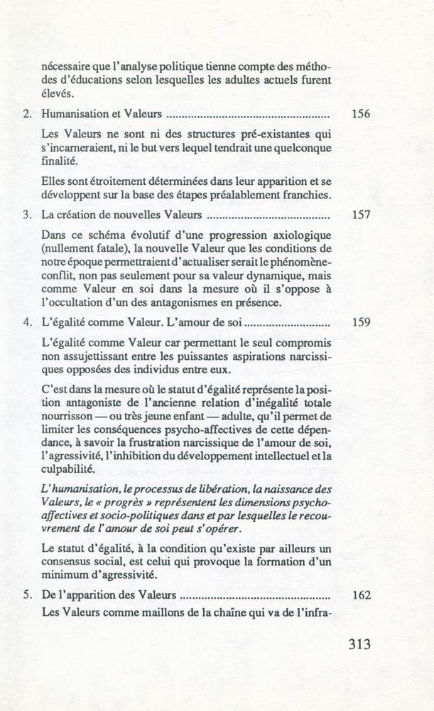 『Pour décoloniser l'enfant : Sociopsychanalyse de l'autorité』