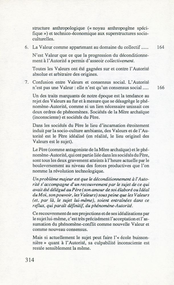 『Pour décoloniser l'enfant : Sociopsychanalyse de l'autorité』