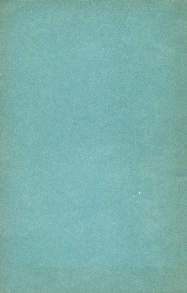 『科學史의 새로운 觀点 : 現代科學의 再生을 求하여(과학사의 새로운 관점 : 현대과학의 재생을 구하여)』 6