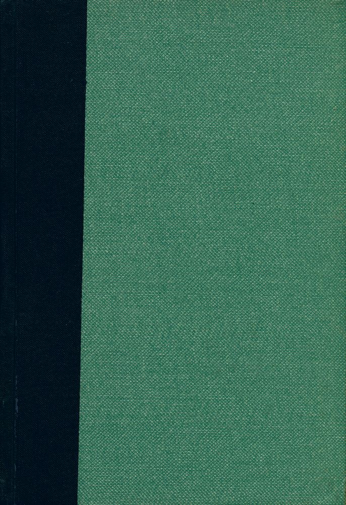 『中論, 百論, 十二門論, 大乘廣百論釋論(중론, 백론, 십이문론, 대승광백론석론)』 7