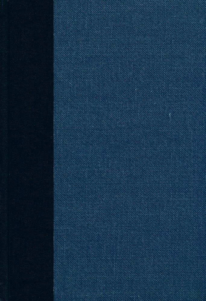 『正法念處經 3 外 (정법념처경 3 외)』 7