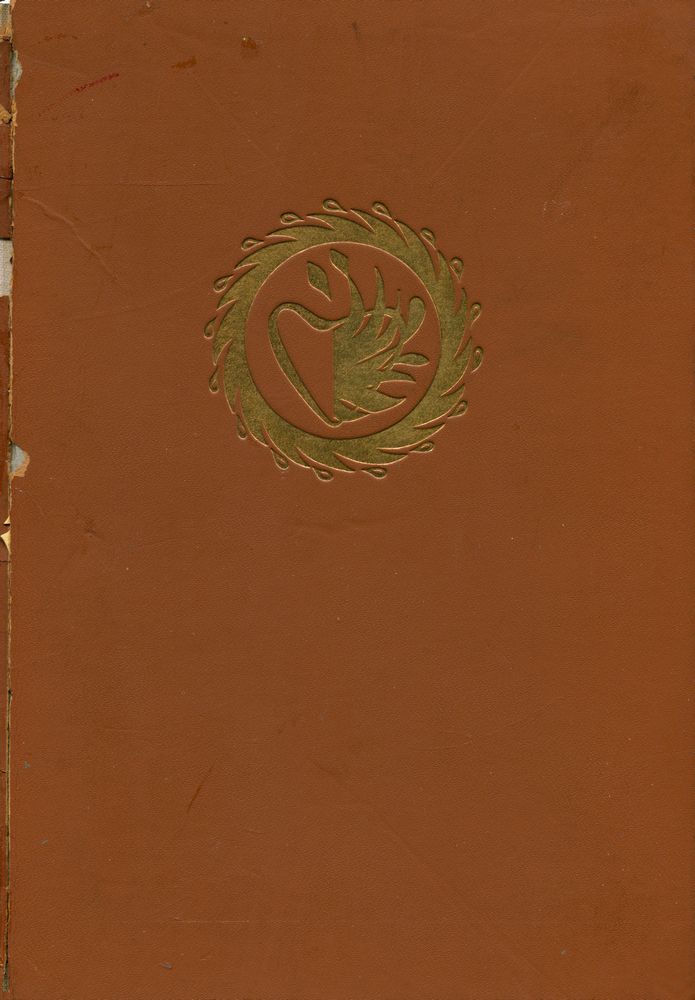 『NANA : LES ROUGON - MACQUART』 1