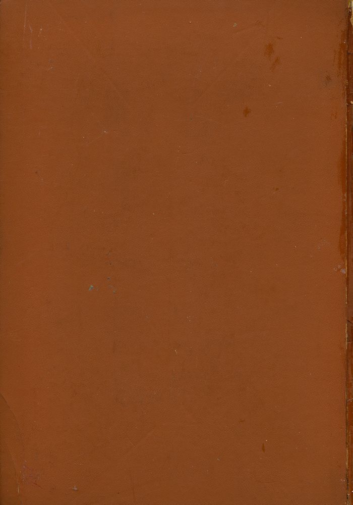 『NANA : LES ROUGON - MACQUART』 4