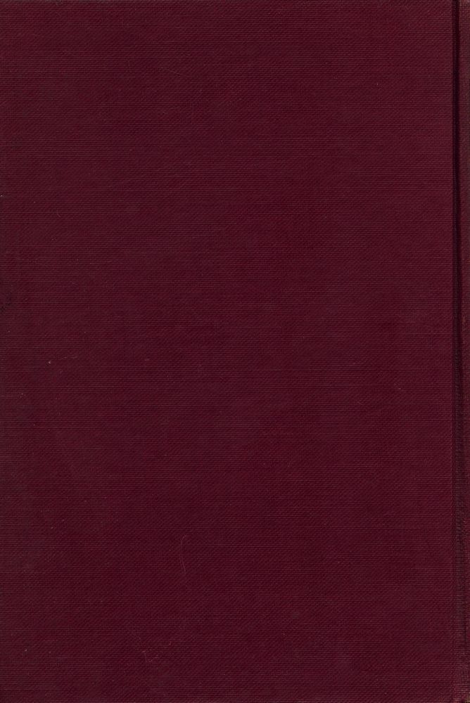 『DYNAMICS IN PSYCHOLOGY』 3