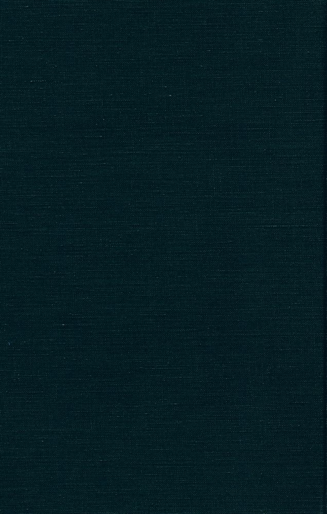 『Explorations at the edge of time : the prospects for world order』 3