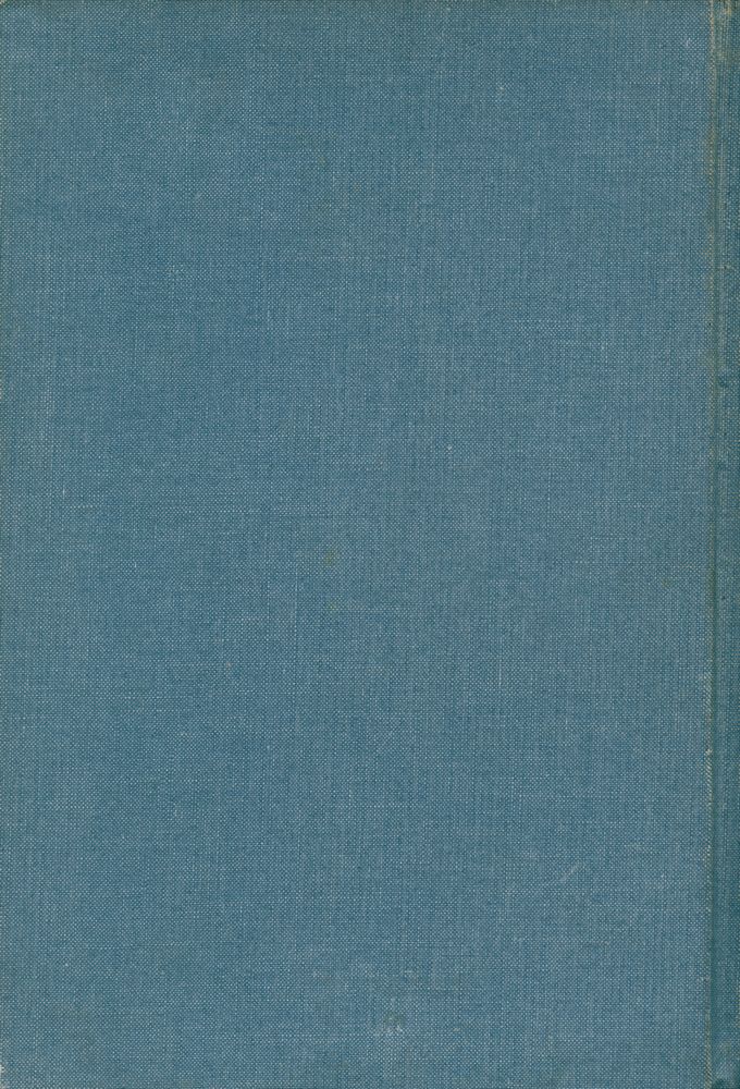 『Carl Gustav Jung : critical assessments』 4
