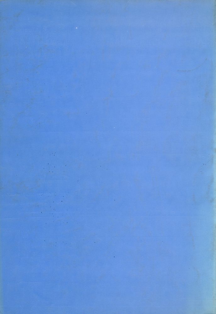 『Art and logic in Hegel's philosophy』 4