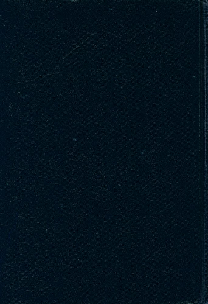『new left review』 1989 Volume 30 Number (173 - 178) 3