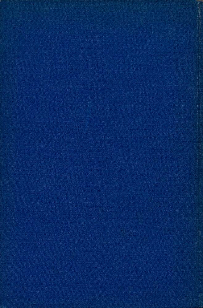 『HISTOIRE DU PARTI COMMUNISTE DE L'UNION SOVIÉTIQUE』
