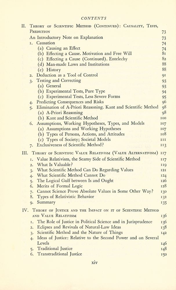 『POLITICAL THEORY : THE FOUNDATIONS OF TWENTIETH - CENTURY POLITICAL THOUGHT』 3