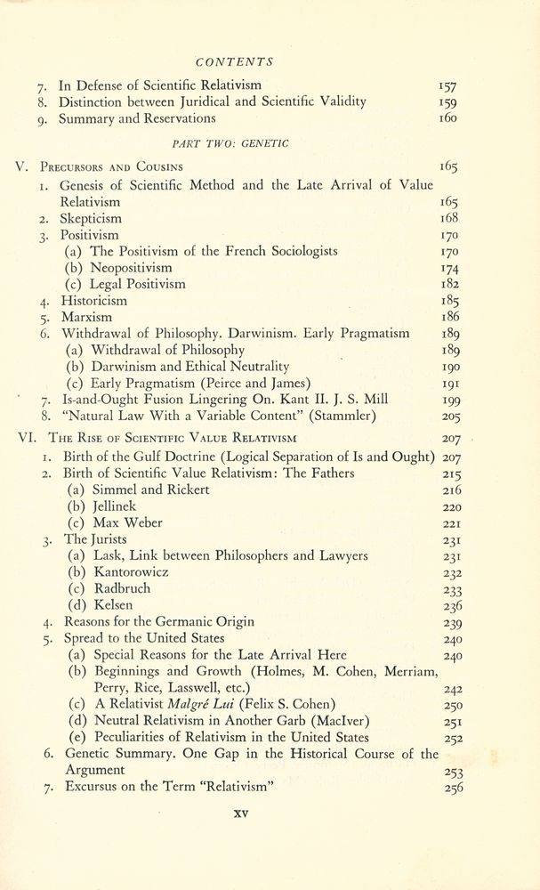 『POLITICAL THEORY : THE FOUNDATIONS OF TWENTIETH - CENTURY POLITICAL THOUGHT』 4