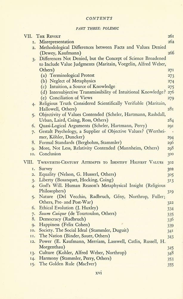『POLITICAL THEORY : THE FOUNDATIONS OF TWENTIETH - CENTURY POLITICAL THOUGHT』 5