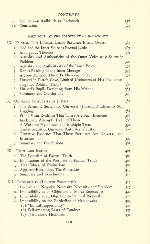 『POLITICAL THEORY : THE FOUNDATIONS OF TWENTIETH - CENTURY POLITICAL THOUGHT』 6