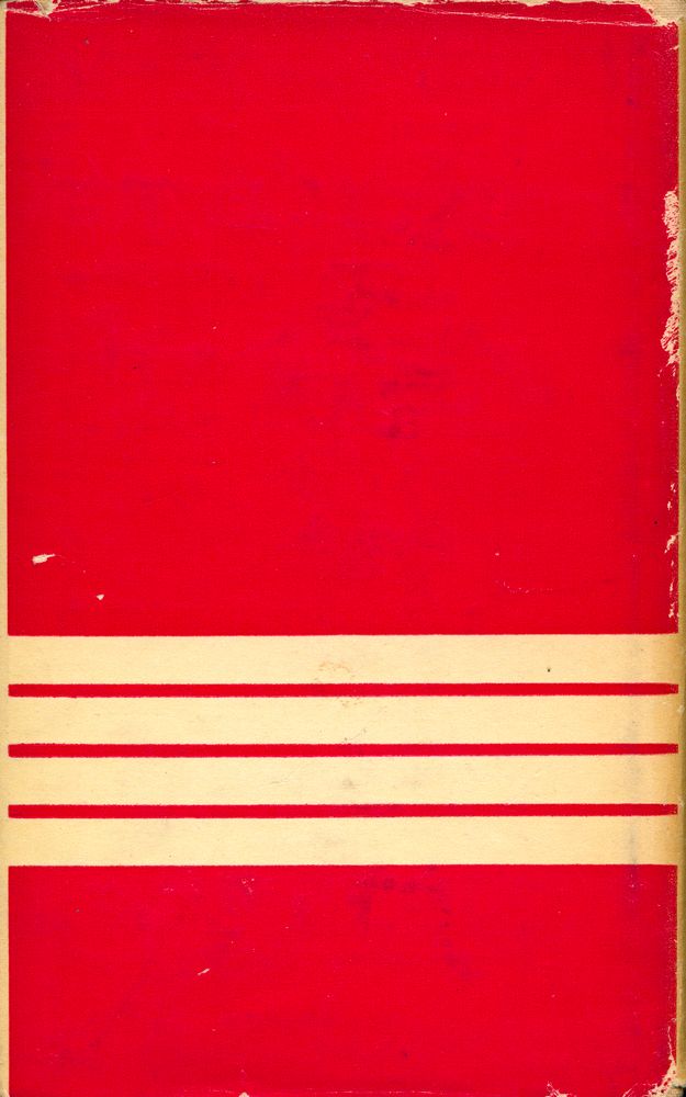 『LE MATERIALISME HISTORIQUE : ESSAI SUR LA THEORIE MARXISTE DE LA SOCIETE』 4