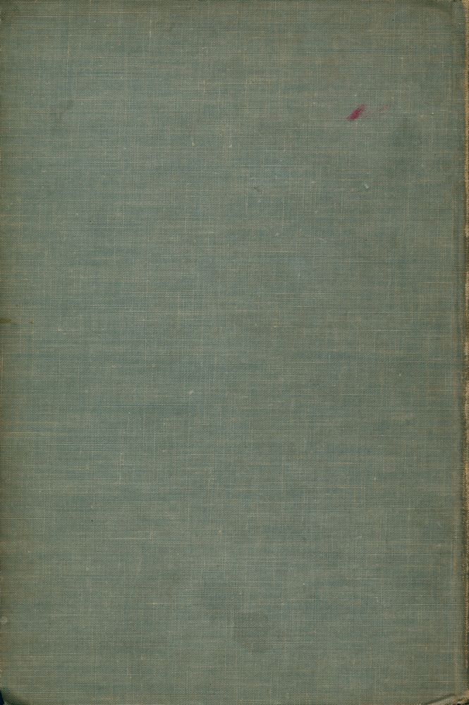 『PHILOSOPHY AND THE MODERN WORLD』 4