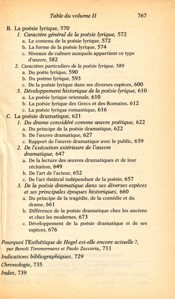 『Esthétique (2)』 7
