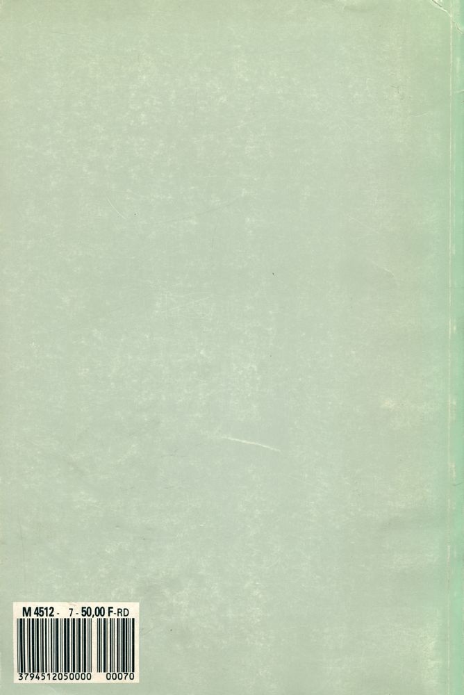 『La Nouvelle revue socialiste』 N°7 4