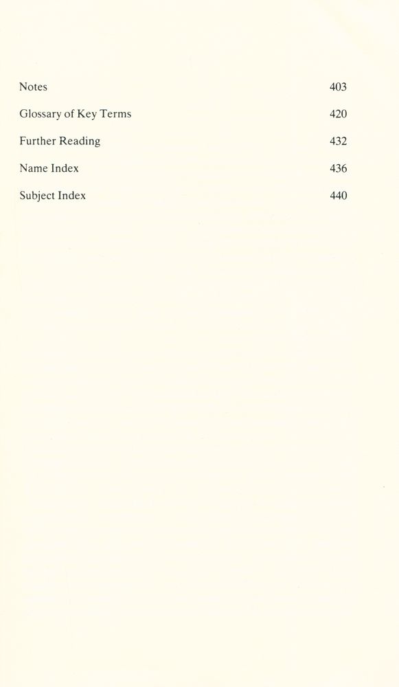 『The Antonio Gramsci reader : selected writings, 1916 - 1935』 6