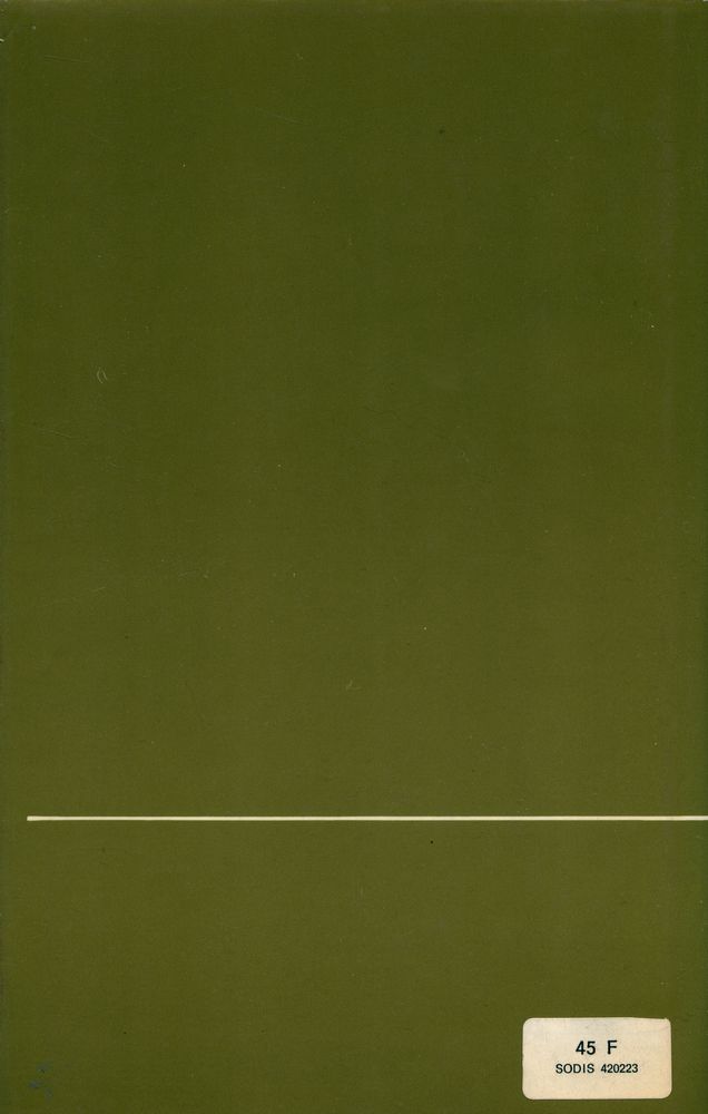 『Souvenirs sur MARX et ENGELS』 4