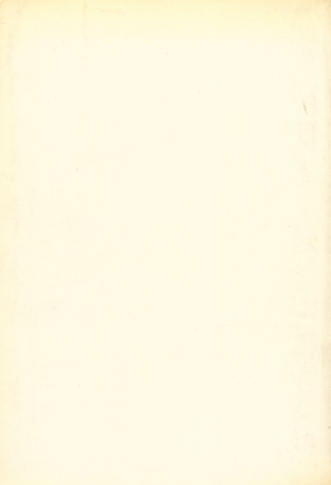 『The French Communist Party : a critical history (1920 - 84) : from Comintern to 'the colours of France'』 4