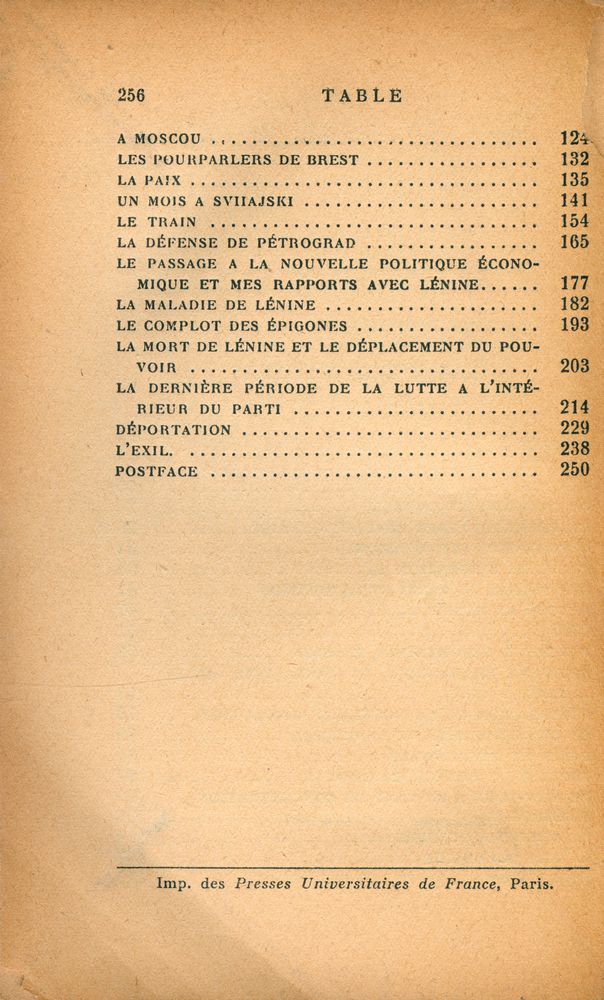 『MA VIE : ÉDITION EN UN VOLUME』 3