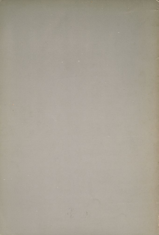 『ACTA SOCIOLOGICA』 Vol. 20 No. 4 3