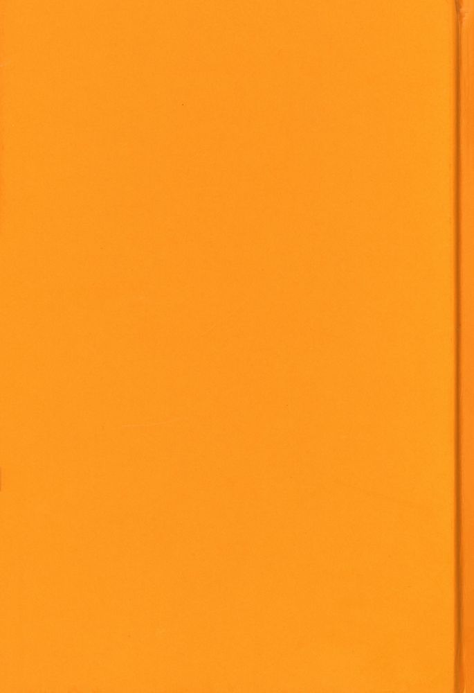 『근대의 서사시 : 괴테의 파우스트에서 마르케스의 백년의 고독까지 근대문학 속의 세계체제 읽기』 5