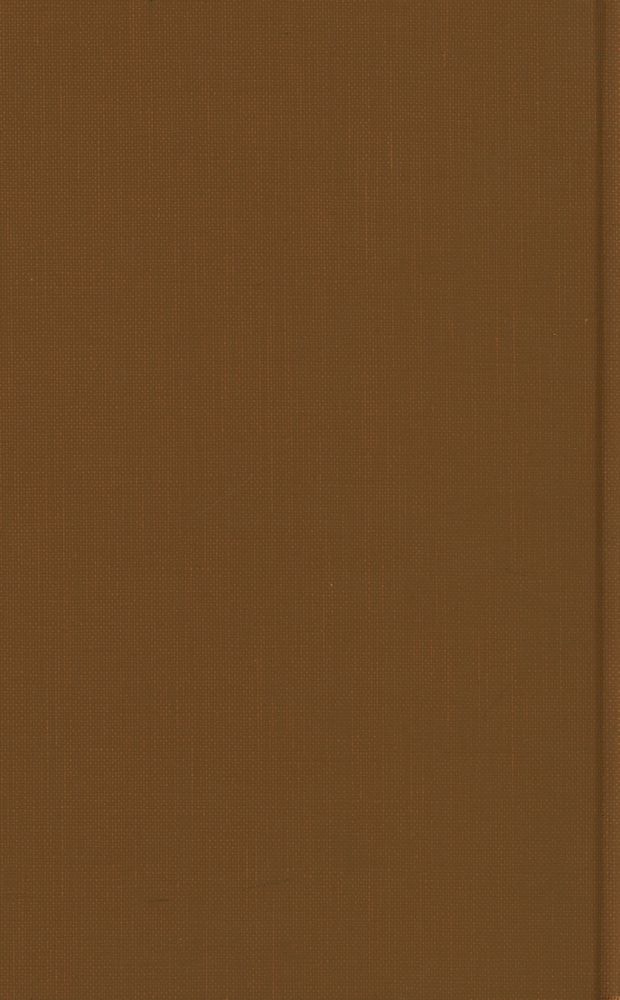 『The Psychology of Laughter』 3