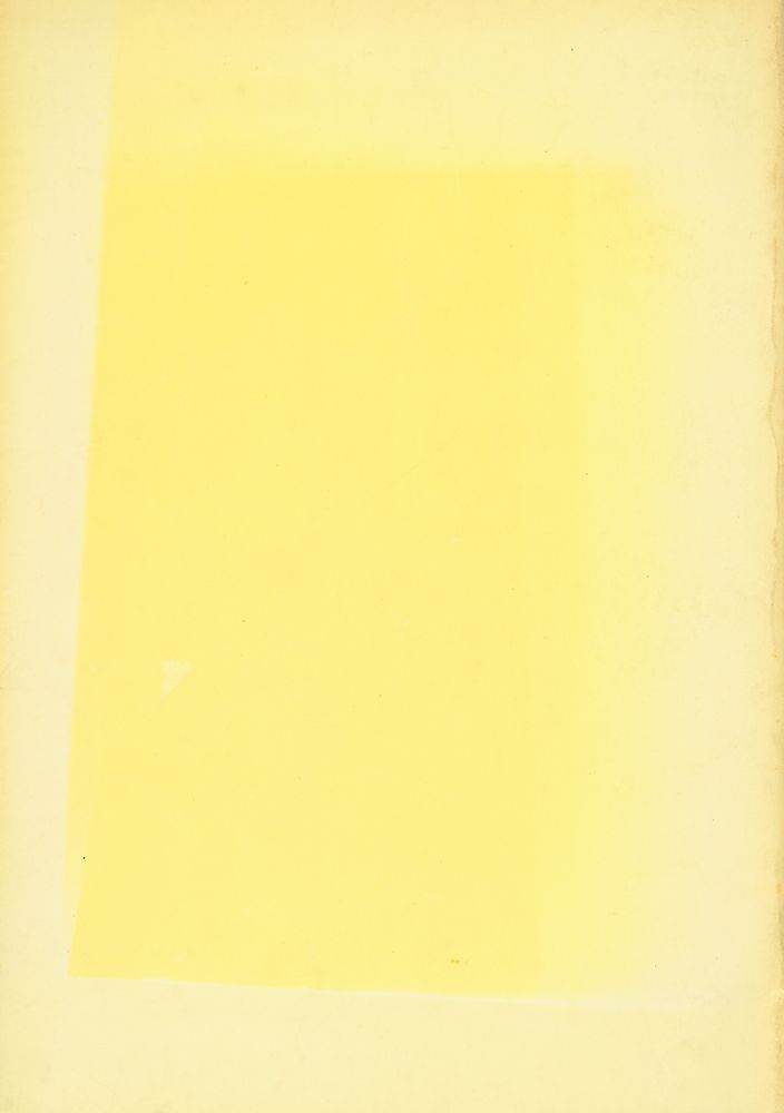 『Studies in Comparative Communism』 Volume XVI No 3 Autumn 1983 3