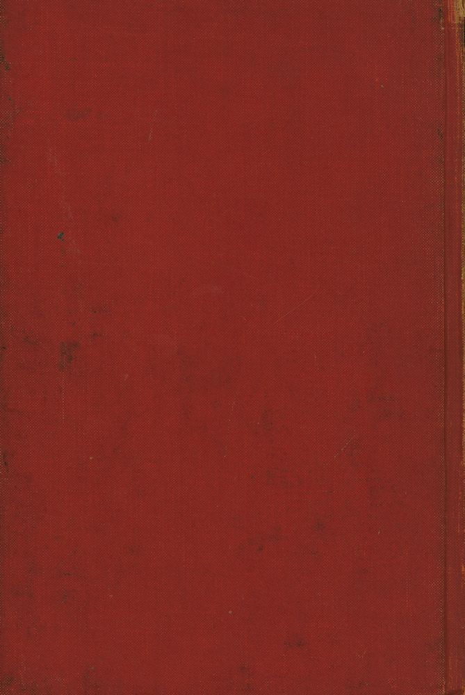 『Hegel's Science of Logic』