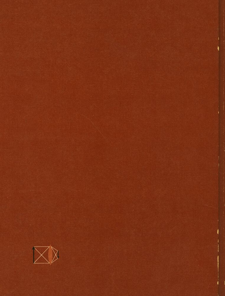 『L'ŒIL ET LA LUMIÈRE』 3