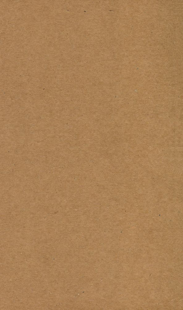 『DANS LES BAS - FONDS : PIÈCE EN QUATRE ACTES』 3