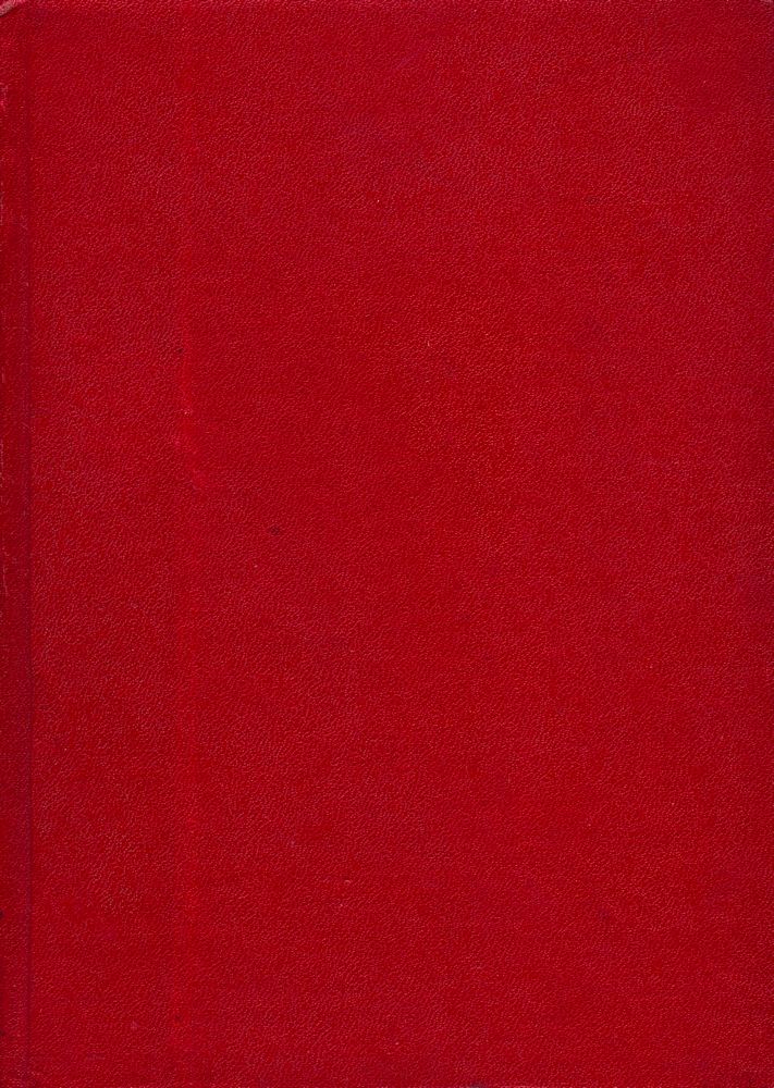 『世界情勢要覽』 六十九年(一九八0)