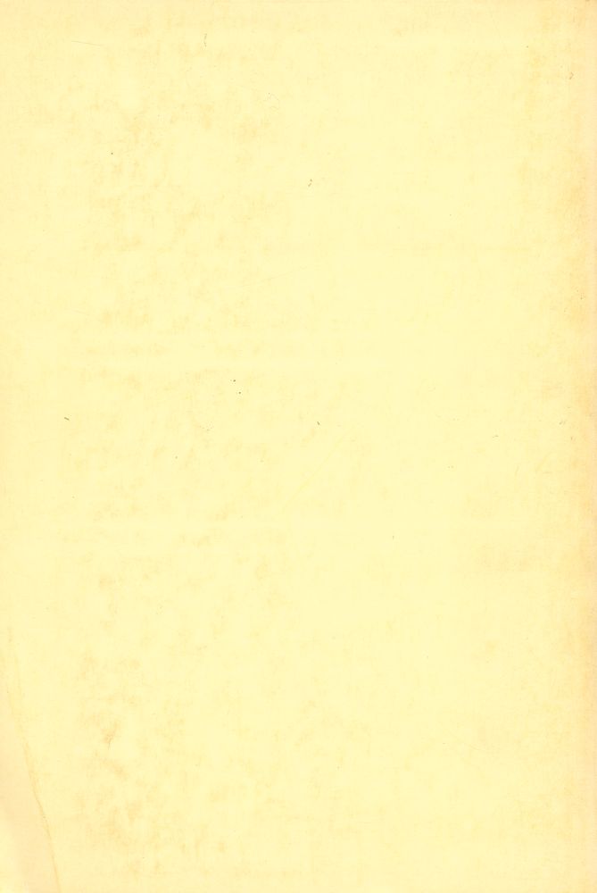 『I'homme et la société』 N°69 - 70 4