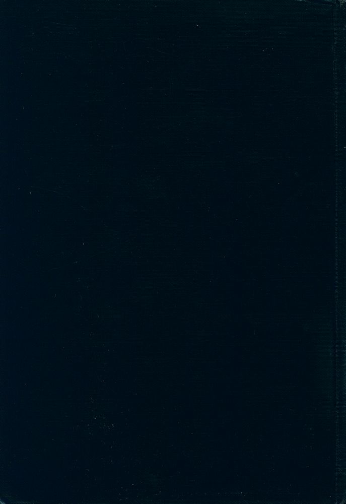 『Philosophy : A TO Z』 3