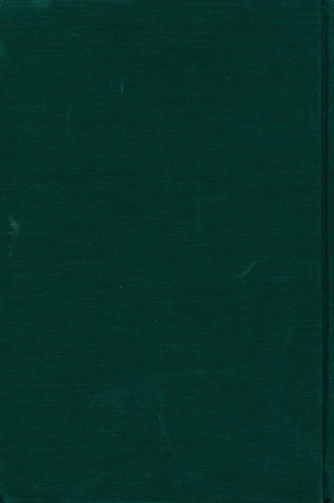 『BASIC WRITINGS OF NIETZSCHE』 3