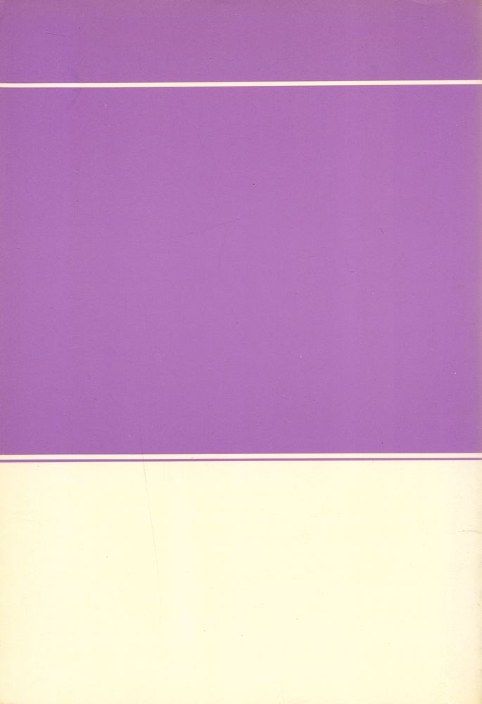 『LITERATURE AND REVOLUTION』 4