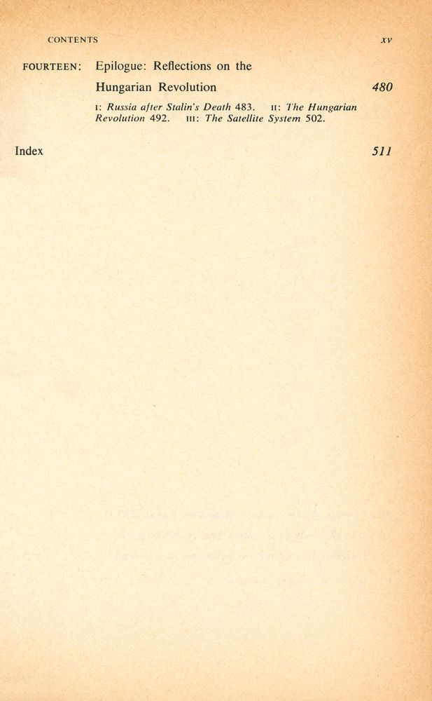 『The Origins of Totalitarianism』 4