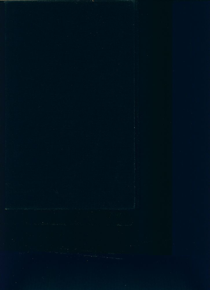 『L'art de la peinture』 5