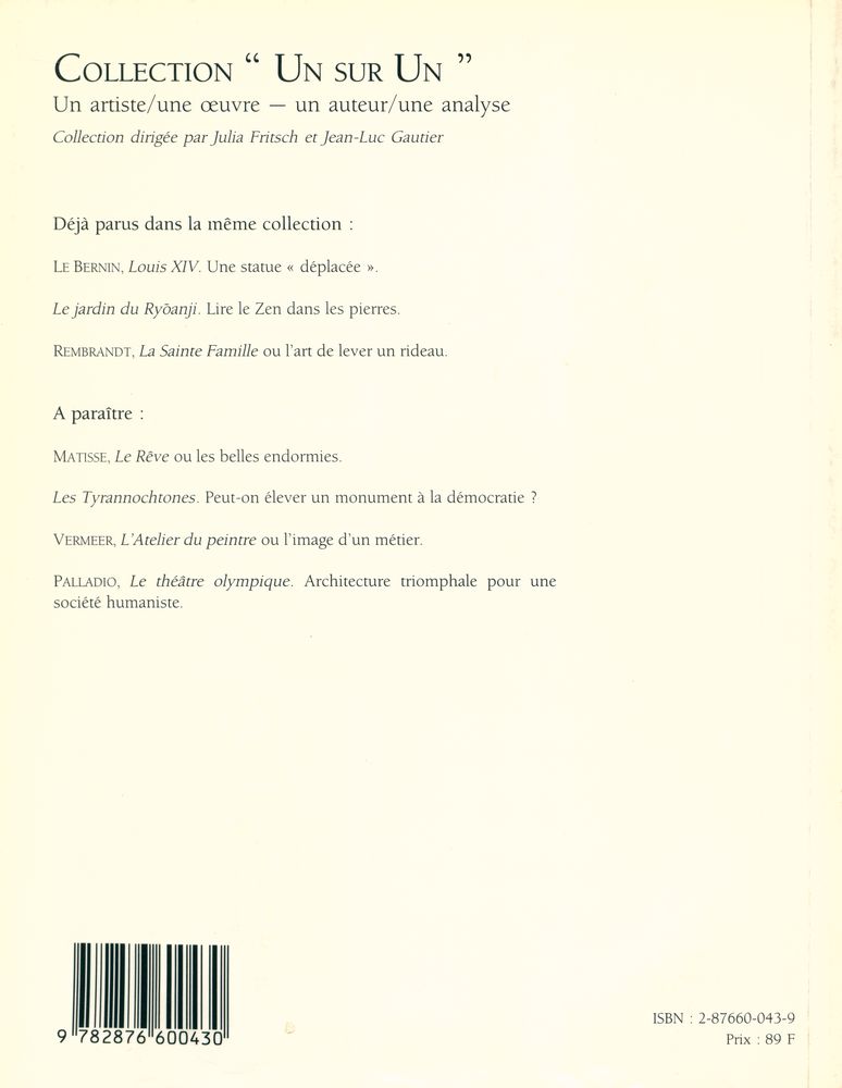 『BEUYS, DAS KAPITAL RAUM, 1970 - 1977 : stratégie pour réactiver les sens』 3