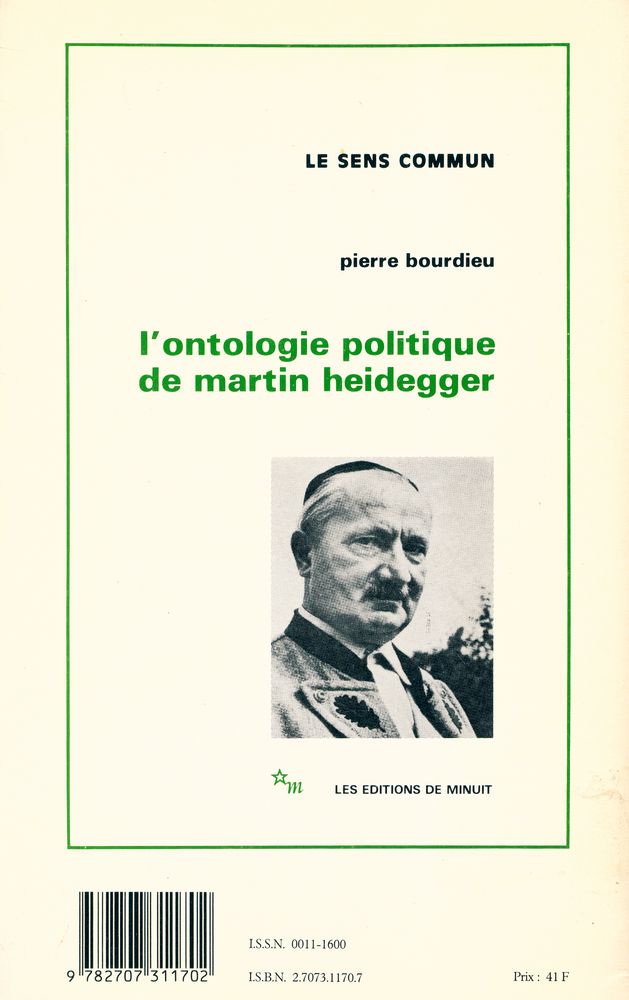 『Critique』 3